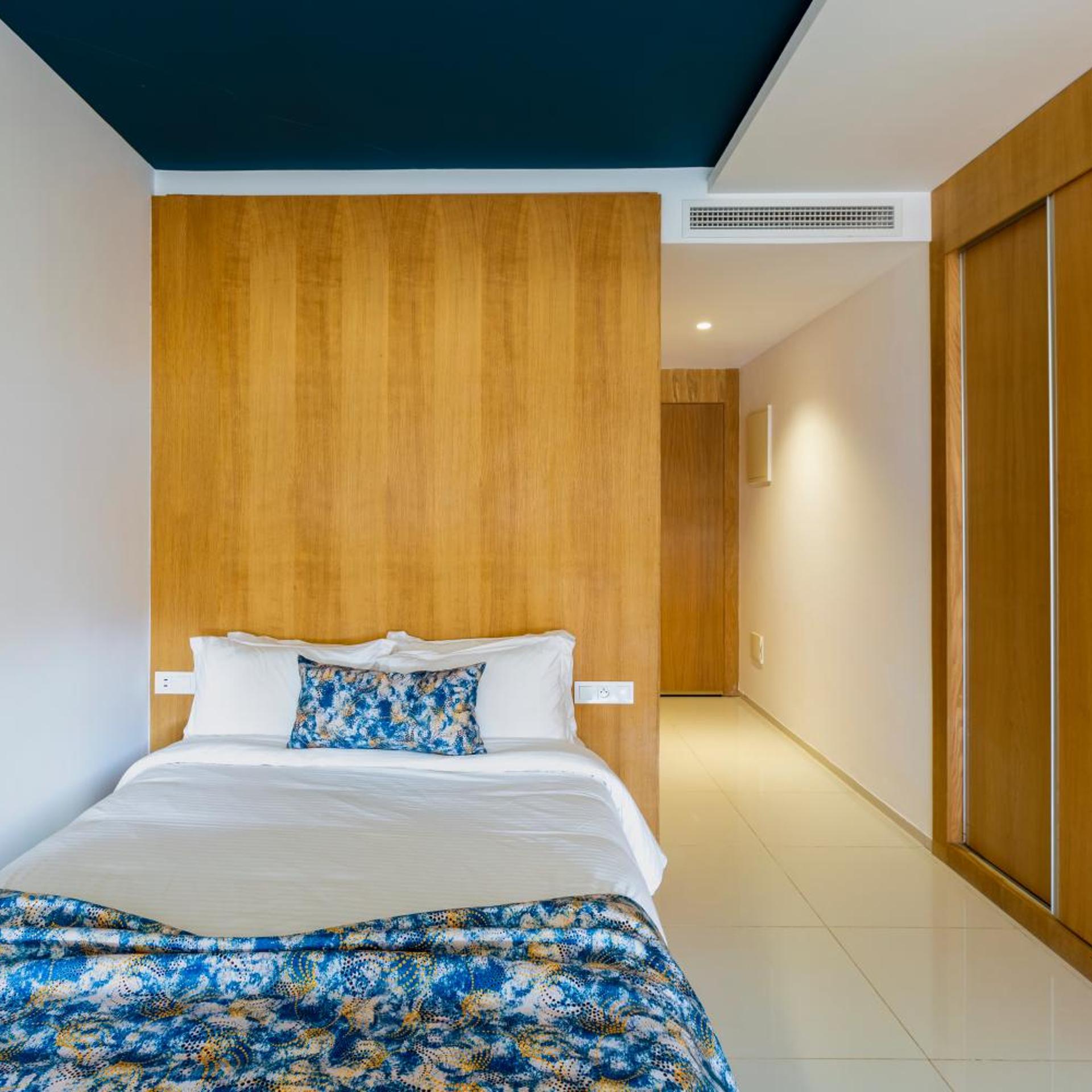 AppartHotel Atrani 17/56