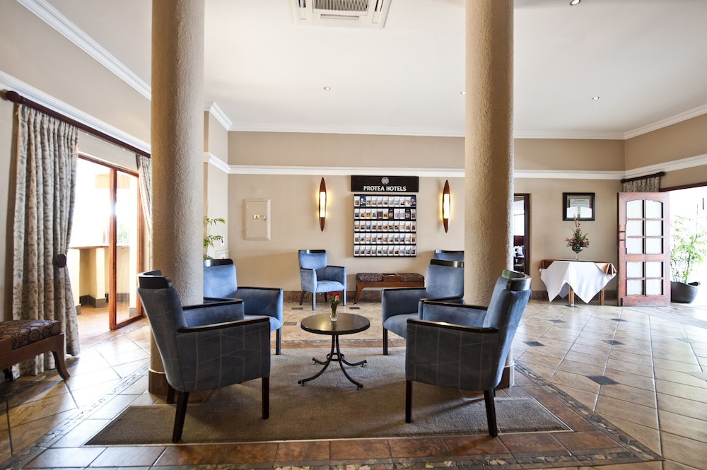 Hotel Thuringerhof 23/47