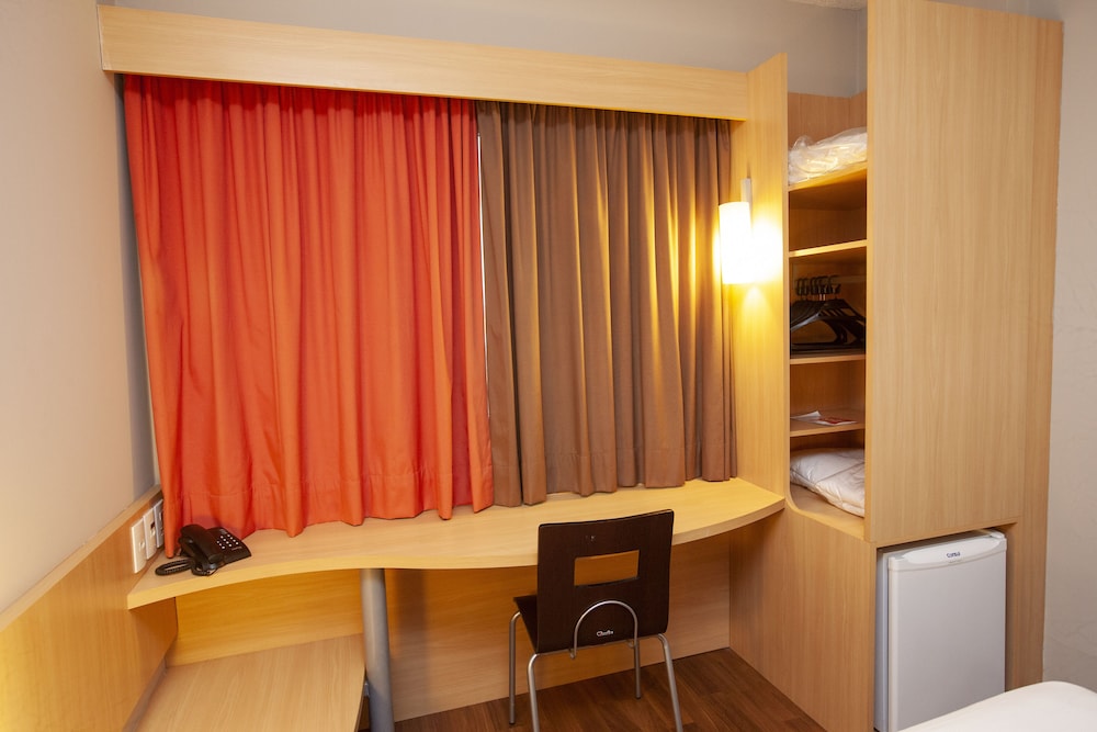 Ibis Recife Boa Viagem 53/65