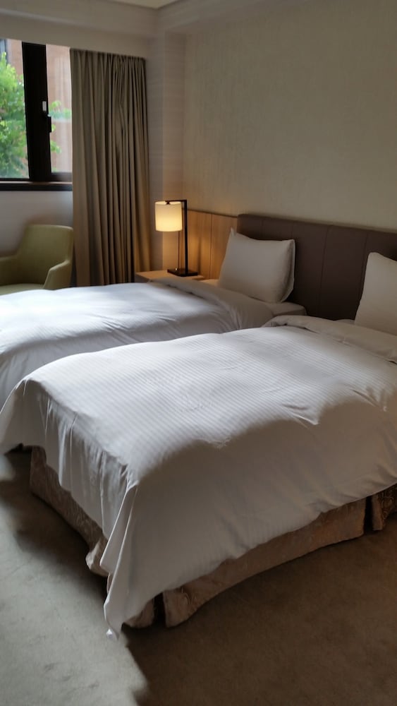 Citizen Hotel 23/55