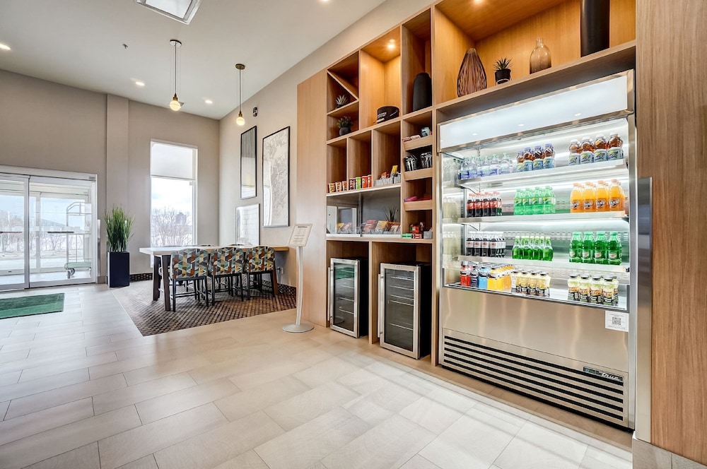 Holiday Inn Gatineau – Ottawa 5/74