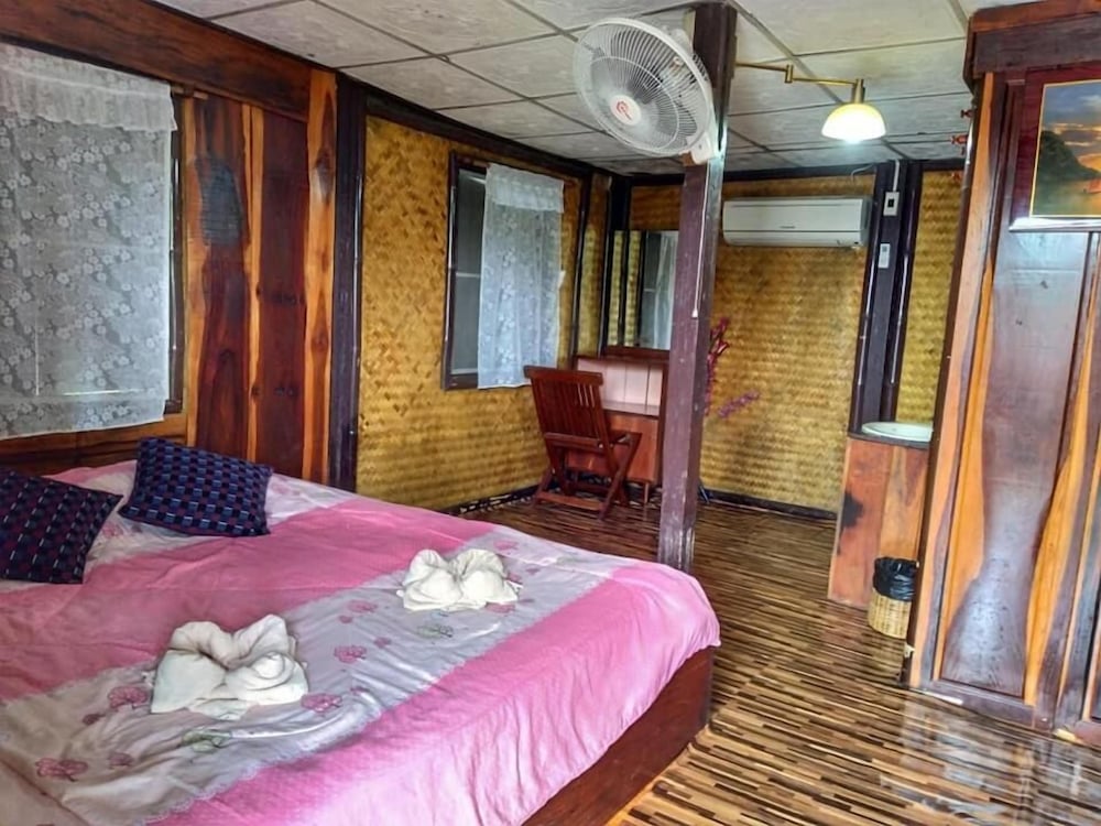 Jidapa Resort 31/58