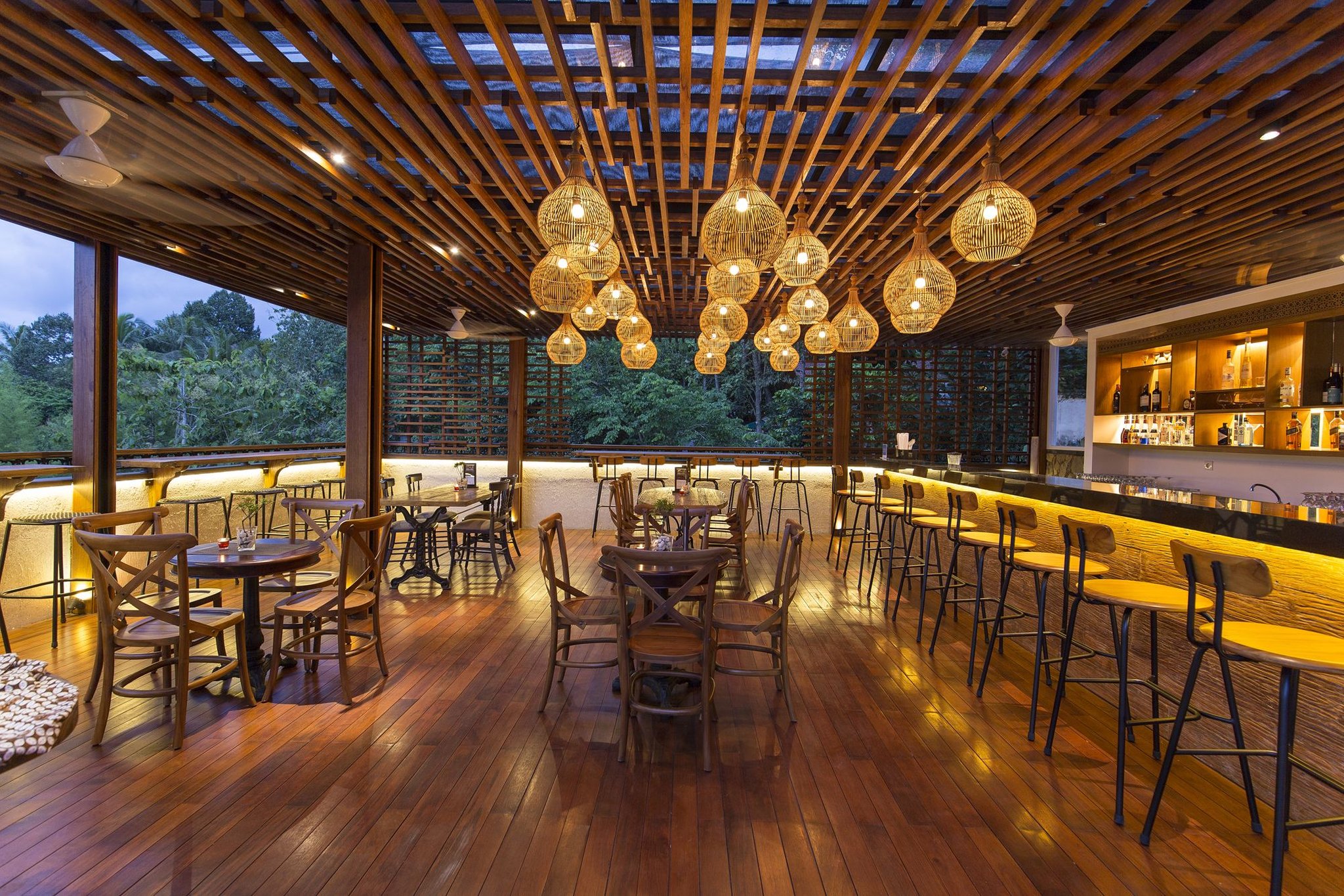 Plataran Heritage Borobudur Hotel Convention 46/56