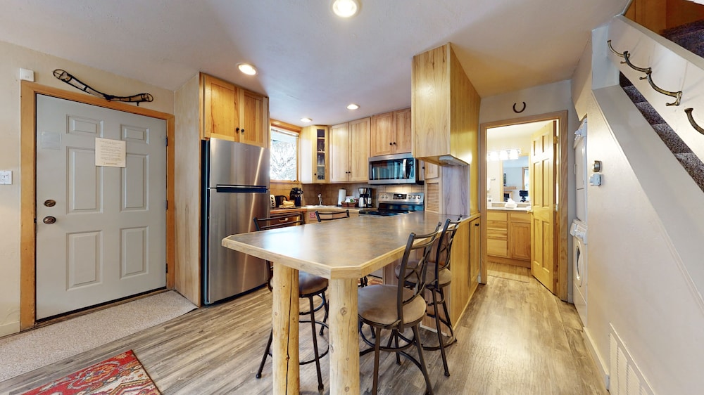 Tamarack Townhouses - Destination Hotels &amp; Resorts 51/67