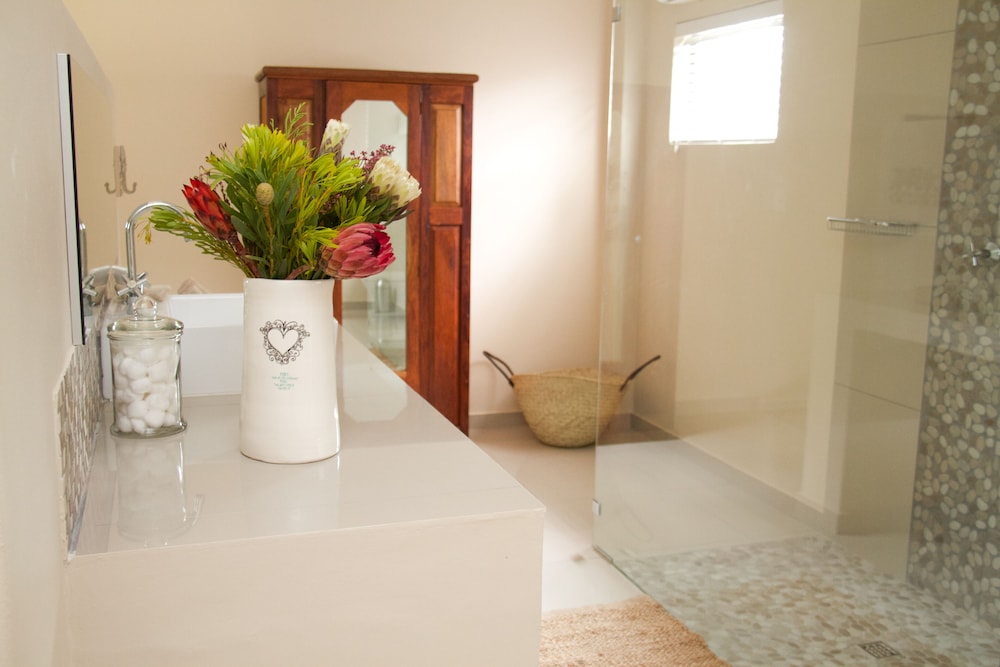 Paarl Nuwerus Lodge 2/36