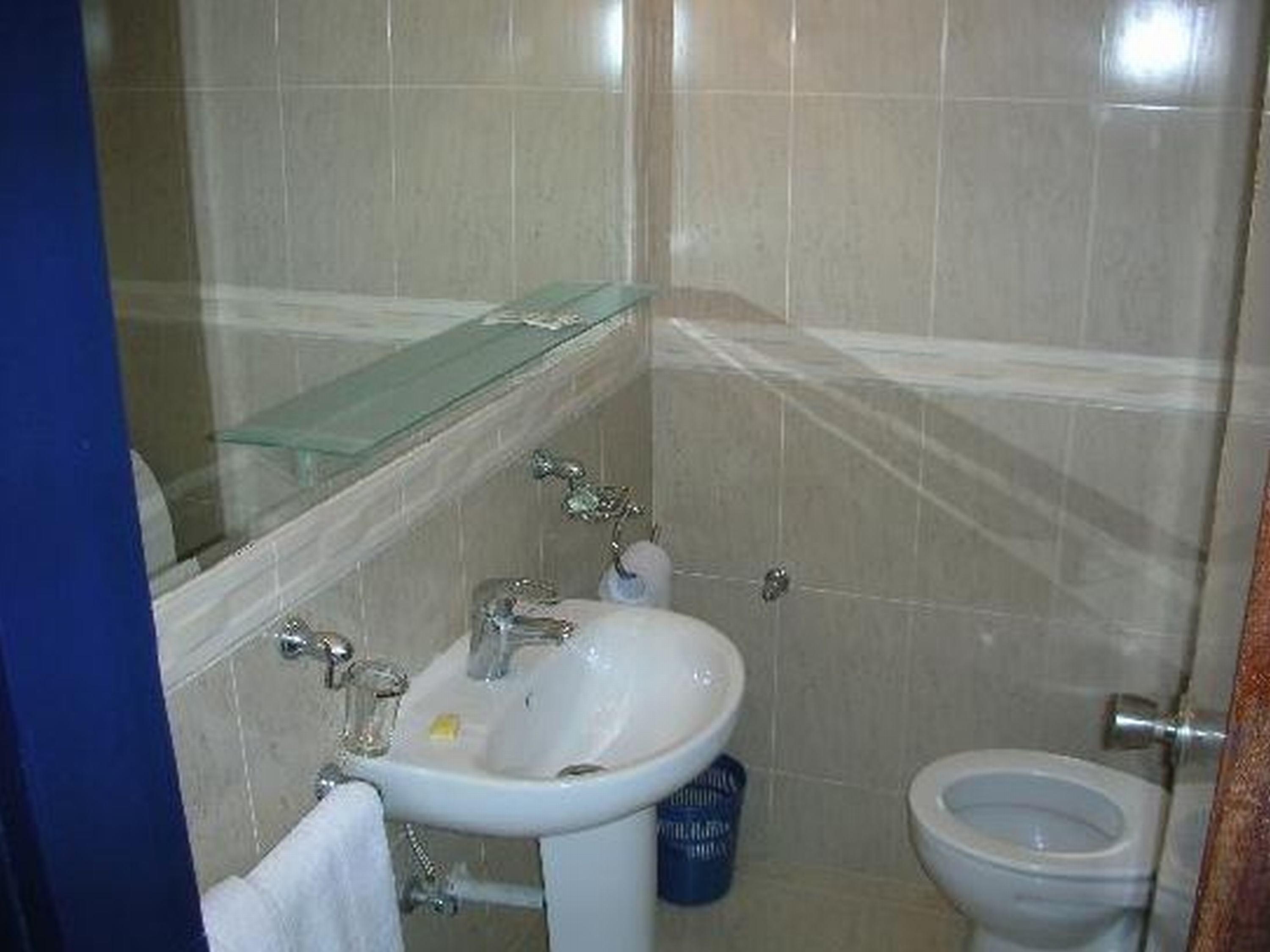 Hotel Tarik 20/20