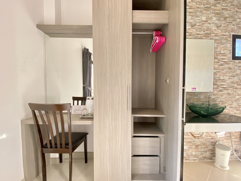 Pensiri House 31/50