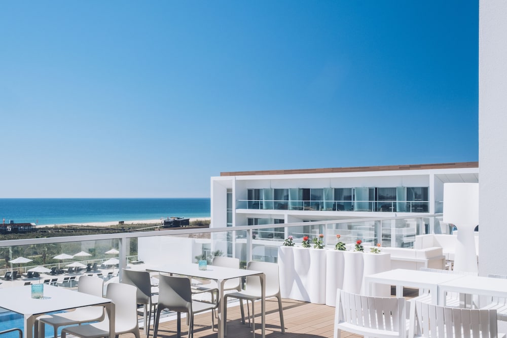 Iberostar Selection Lagos Algarve 45/50