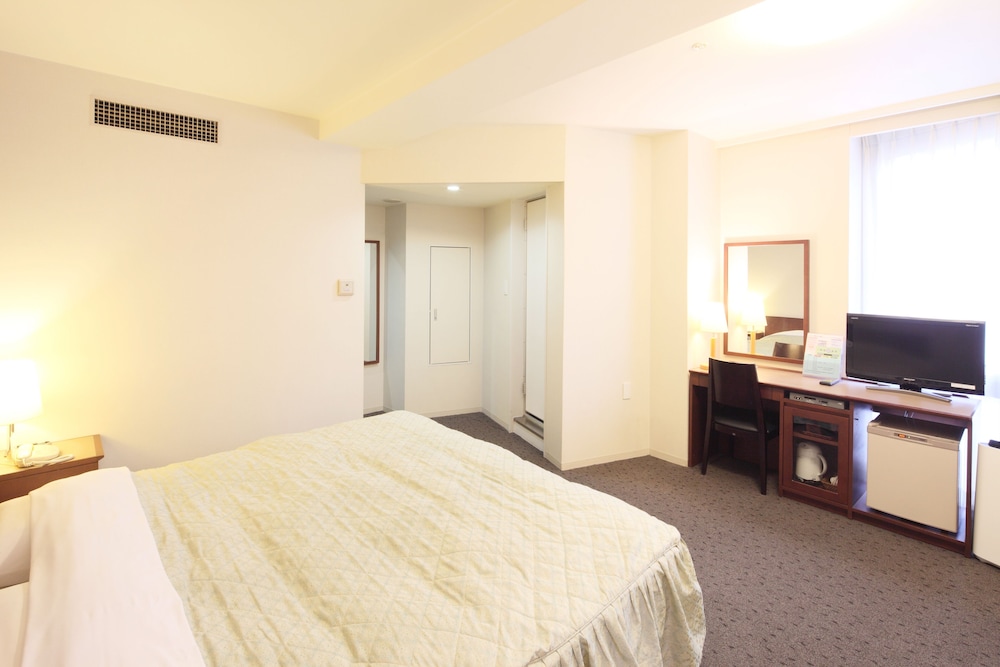 Ginza International Hotel 14/50