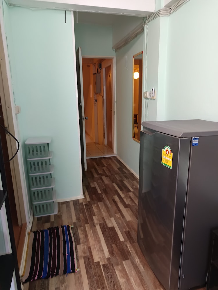 Artem's Guesthouse 16/39
