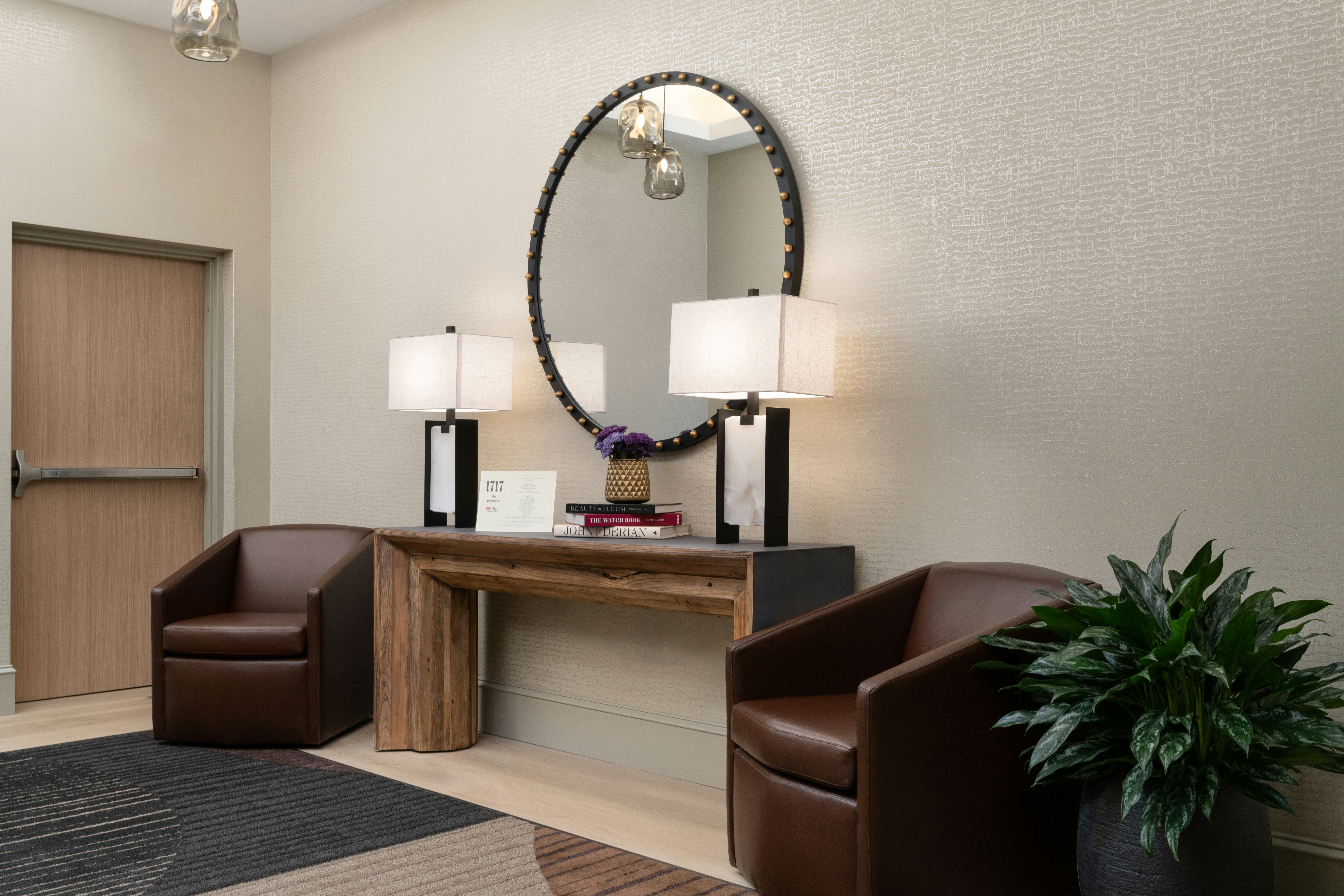Hilton Garden Inn Greenville University Area 9/58