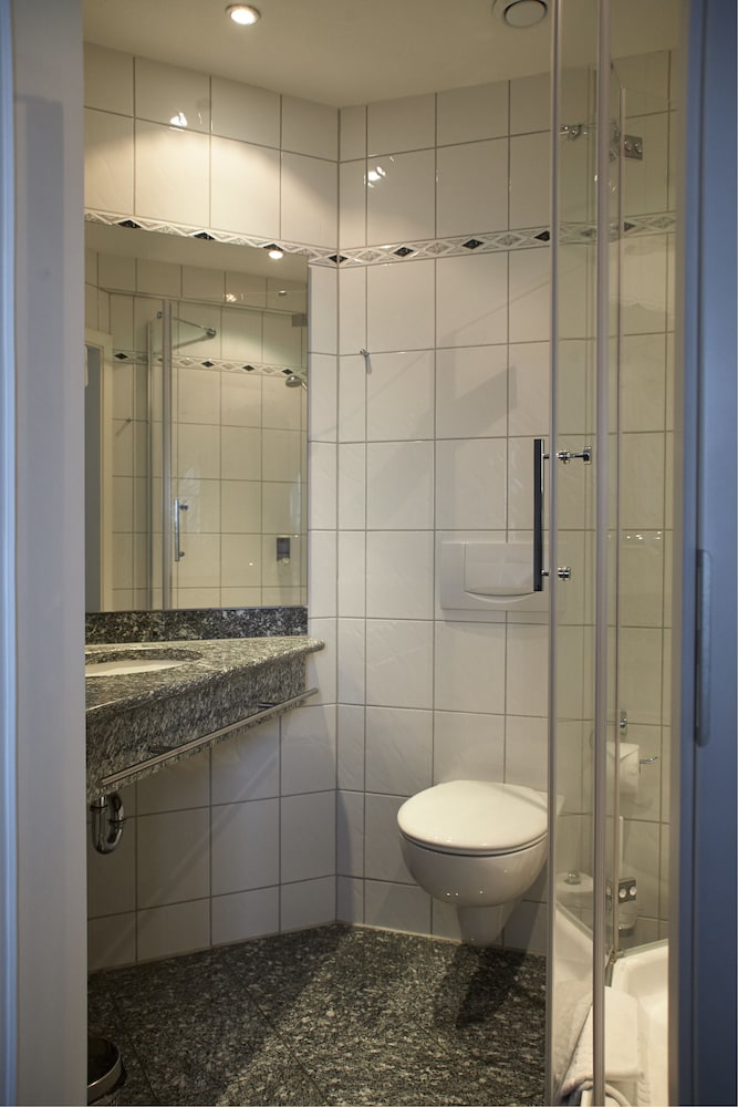 Hotel Am Schloss 48/50