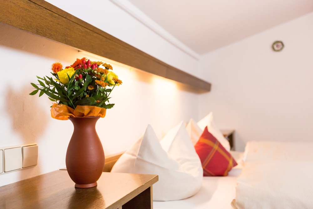 Deva Hotel Sonnleiten 32/72
