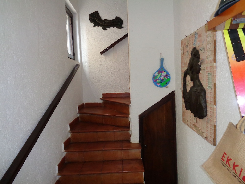 B&B Lacasadelcavaliere 22/55
