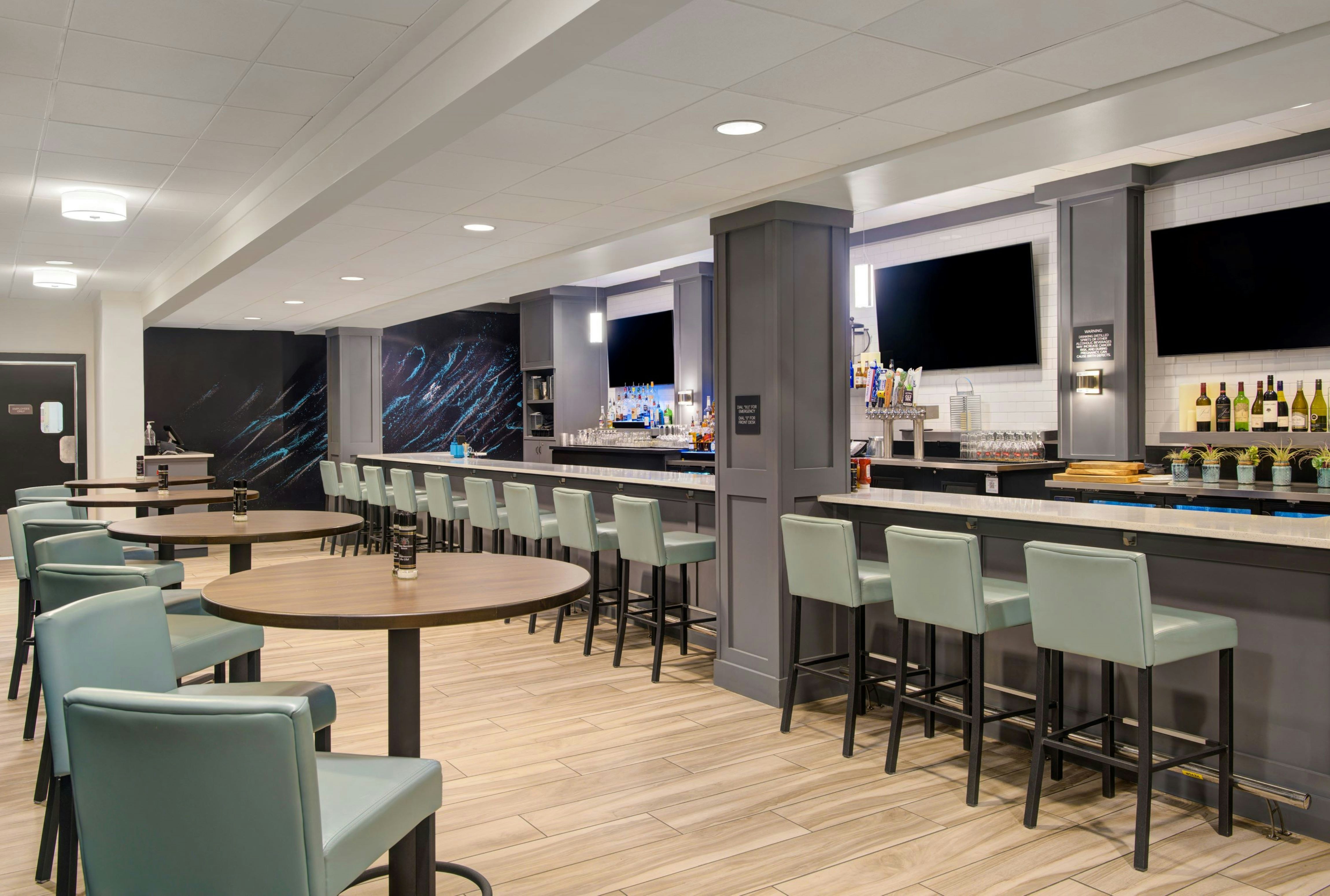 Hilton Garden Inn At Pga Village Port St Lucie 29/40