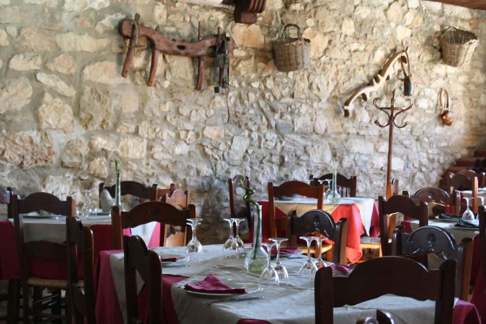 La Posada 27/41
