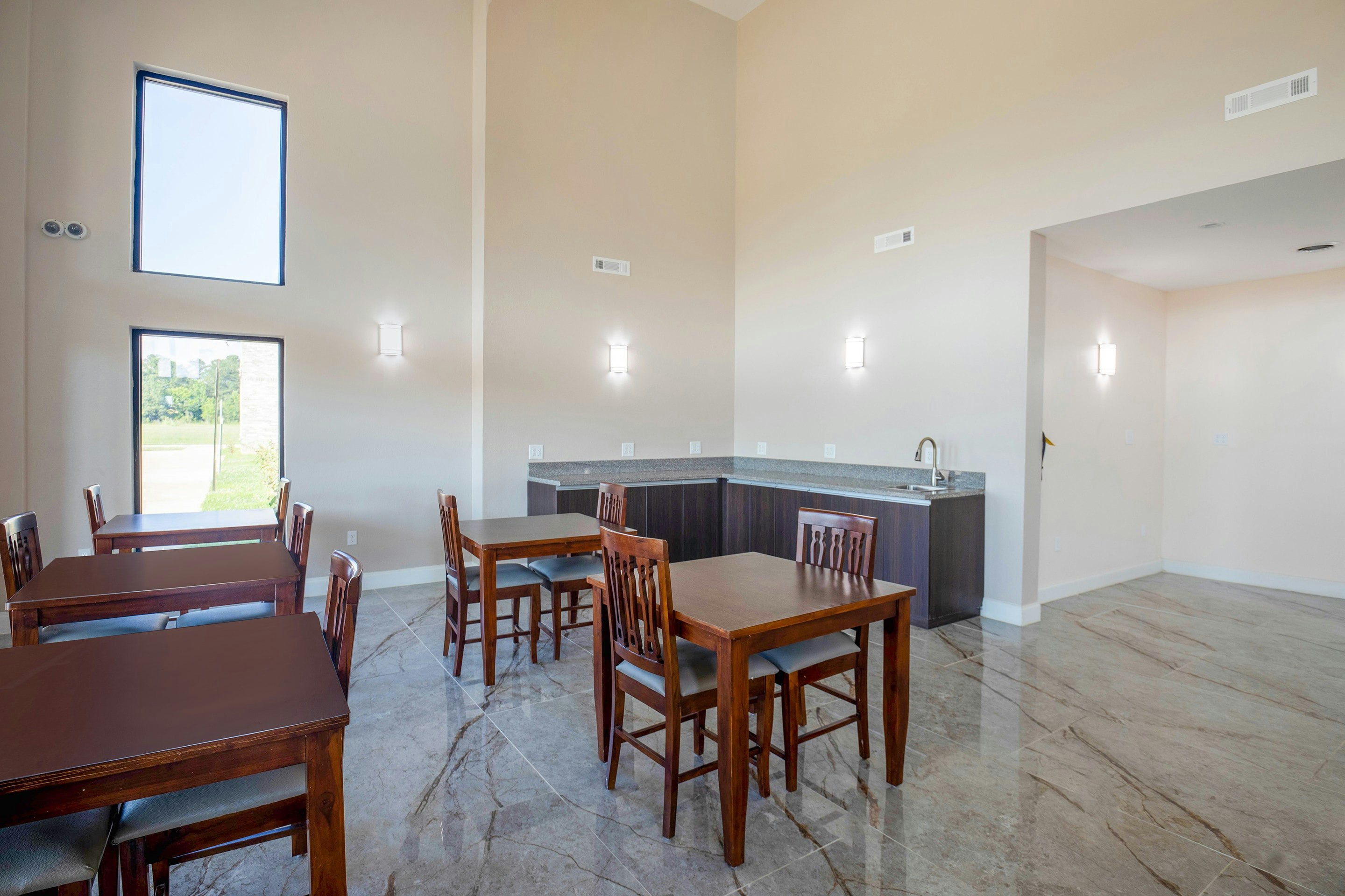 OYO Hotel Adairsville Calhoun South I-75 6/13
