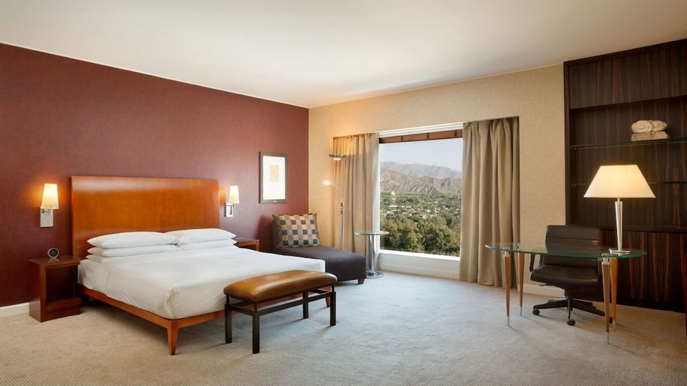Park Hyatt Mendoza 16/70