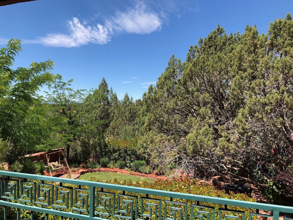 Casa Sedona Inn - Adults Only 35/50