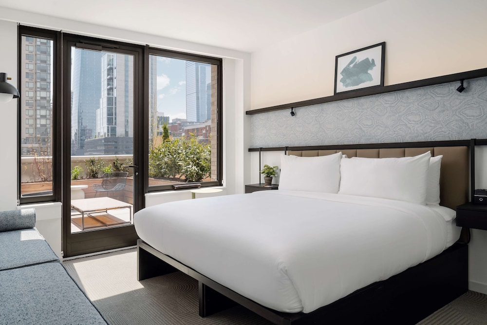 Arlo Midtown 17/47