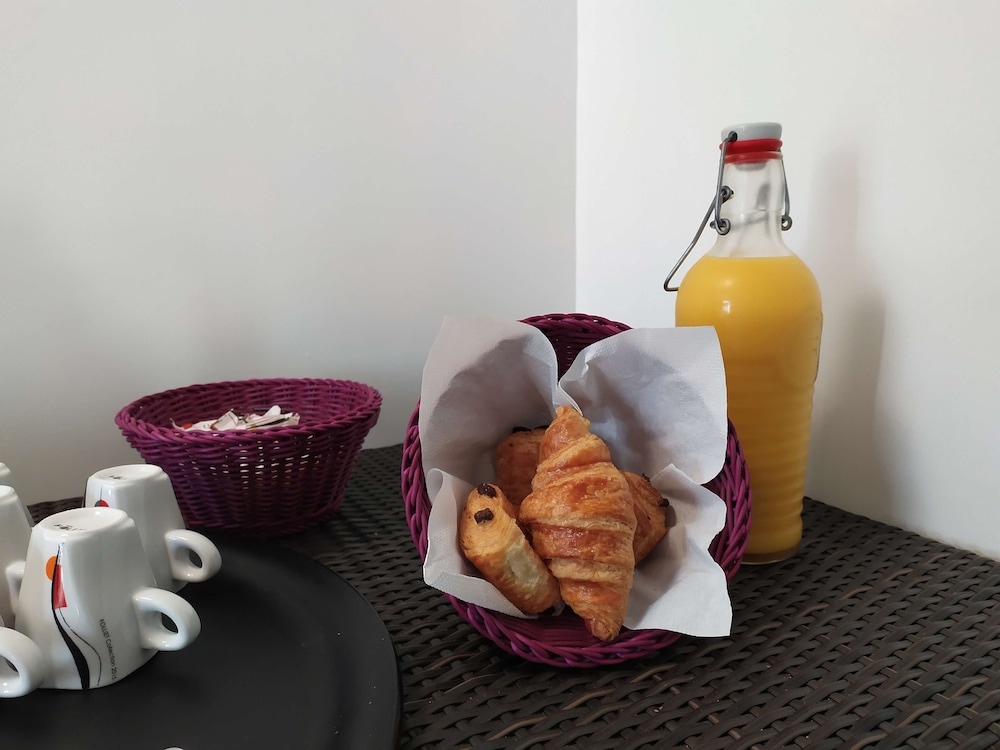 Hotel Balladins Bordeaux Merignac 25/54