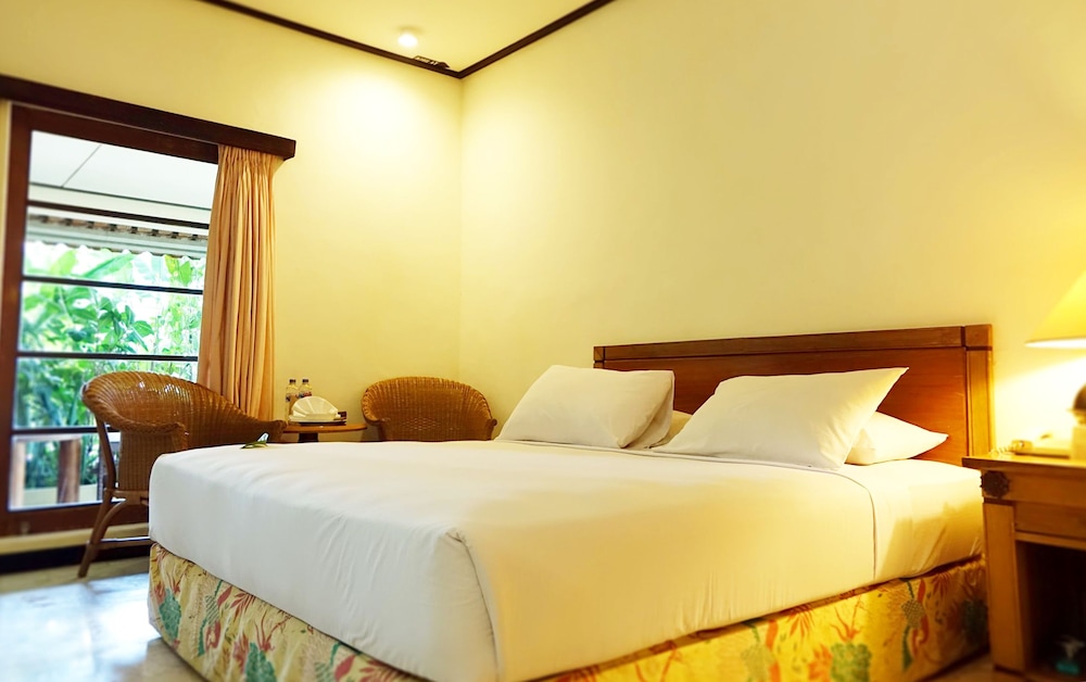 Hotel Tugu Blitar 14/67
