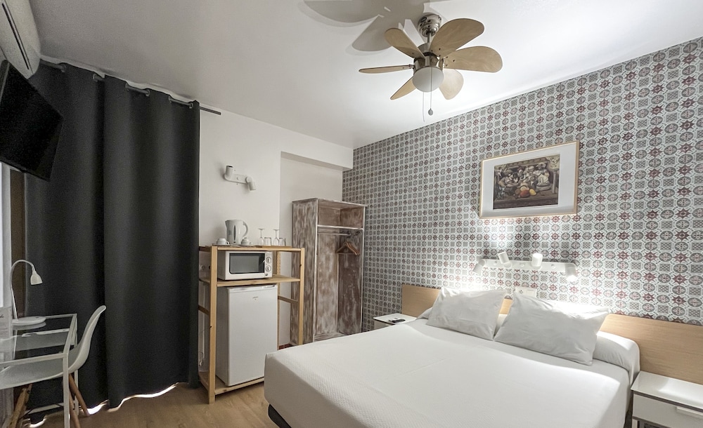 Hostal Beatriz 14/50