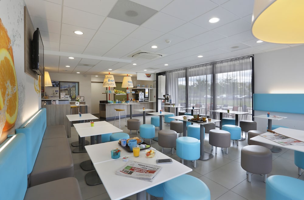 First Inn Blois 31/42