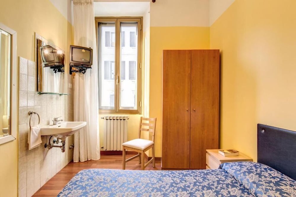 Romagna Hotel 30/32