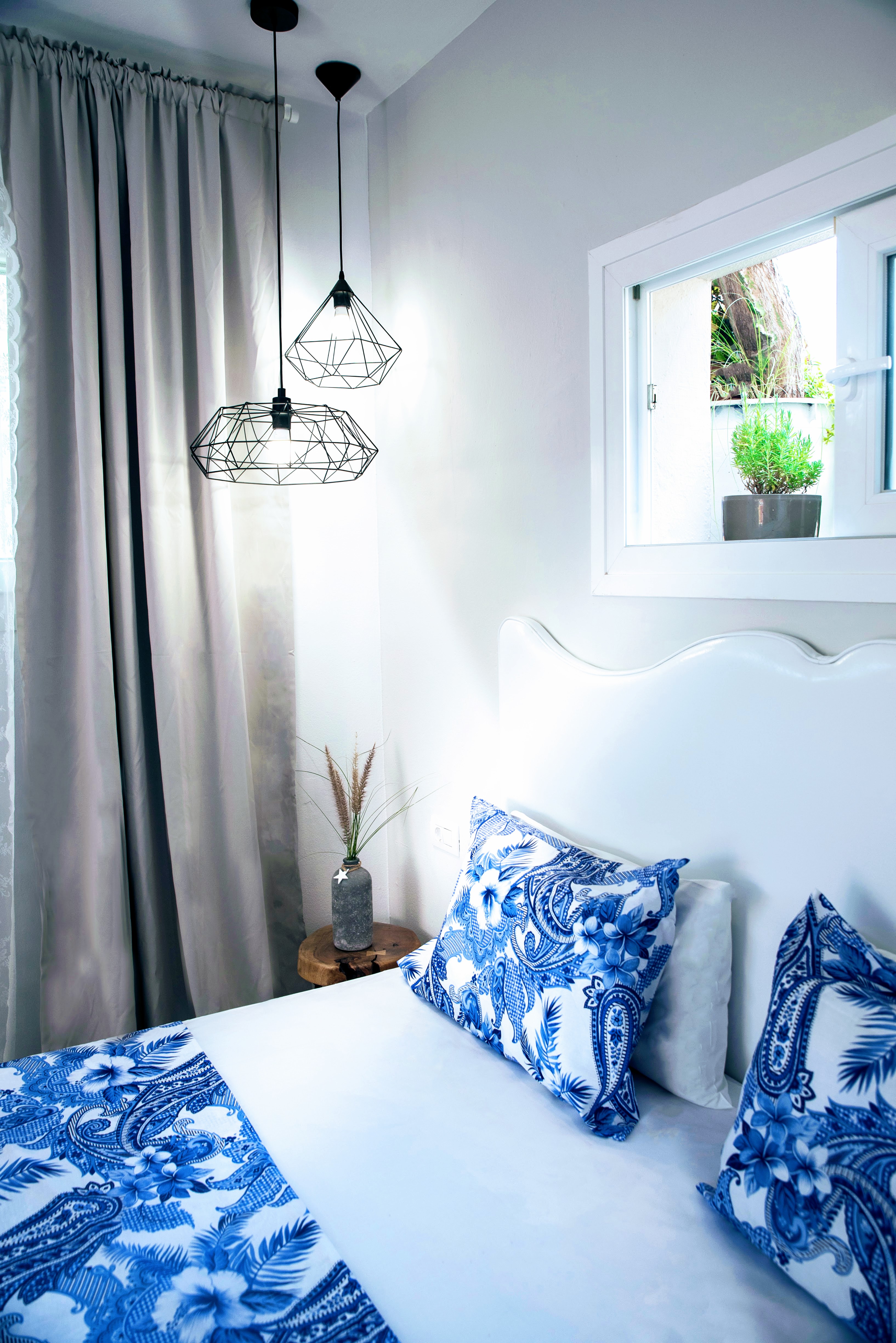Stella Maria Hotel & Suites 25/50