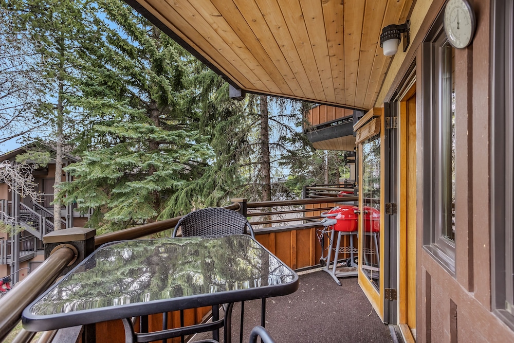 Laurelwood A Destination Residence 49/76