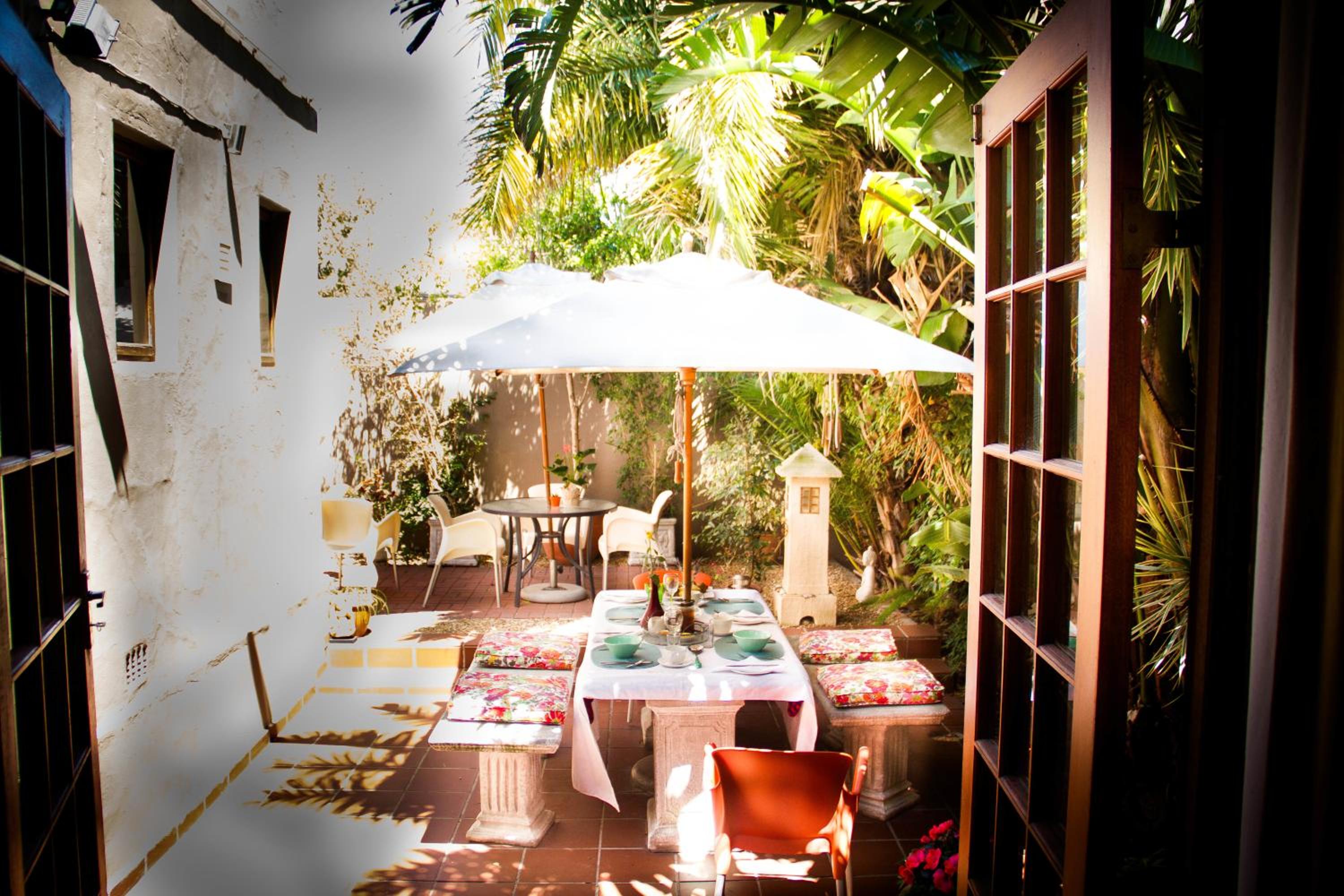 Cape Nelson Guest House 2/18