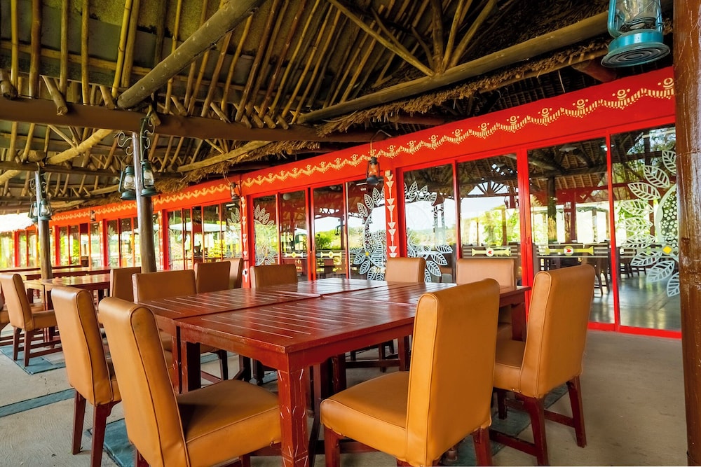 Mara River Lodge 29/50