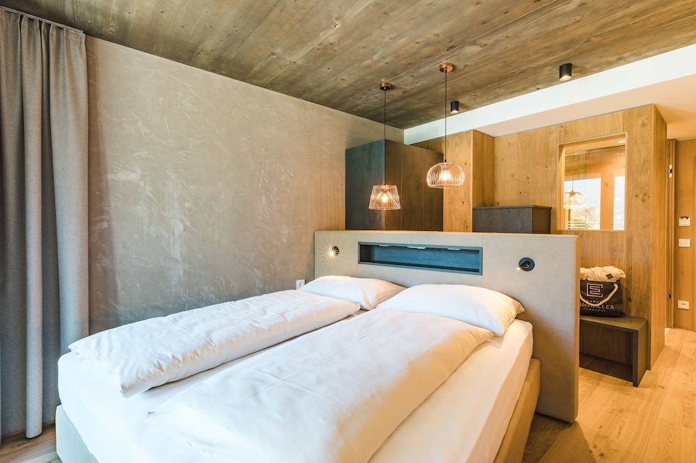 Seehotel Einwaller 14/50