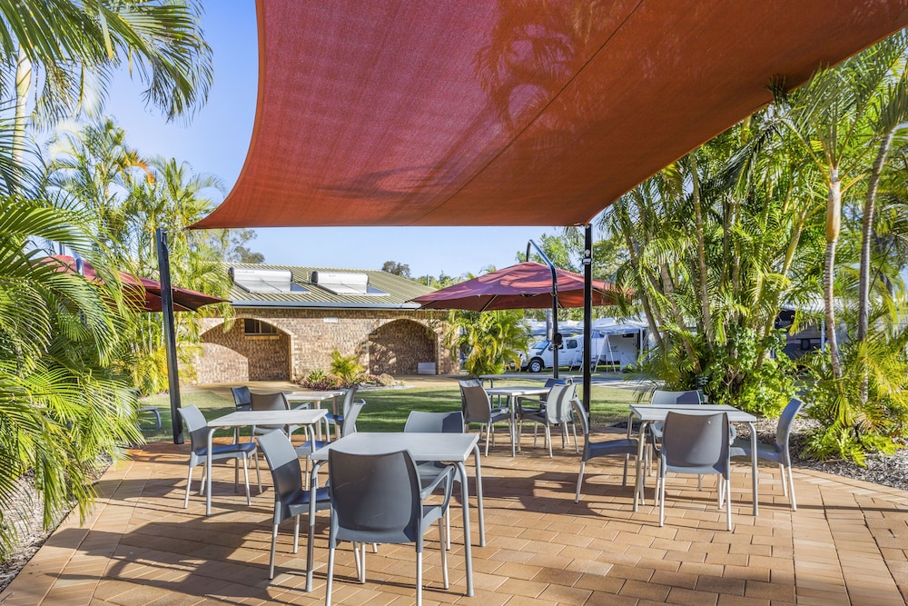 Ingenia Holidays Hervey Bay 33/50
