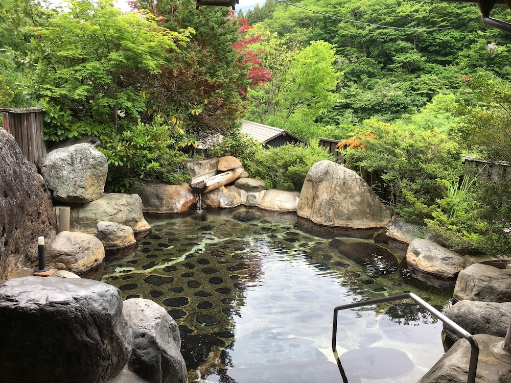Hodakaso Yamano Hotel 20/59