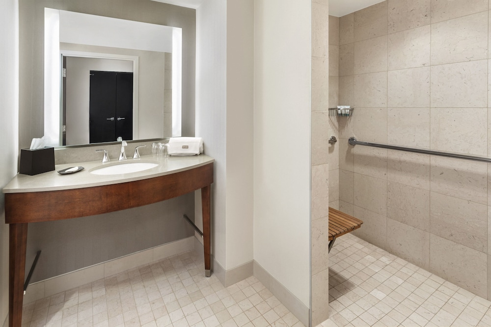 The Westin Buckhead 6/34