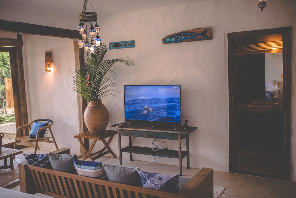 Hotel Boutique Bahia Bonita 51/74