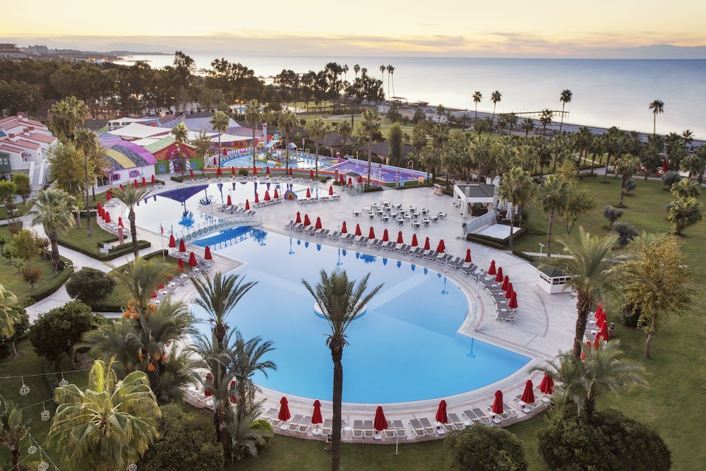 IC Hotels Santai Family Resort 13/78