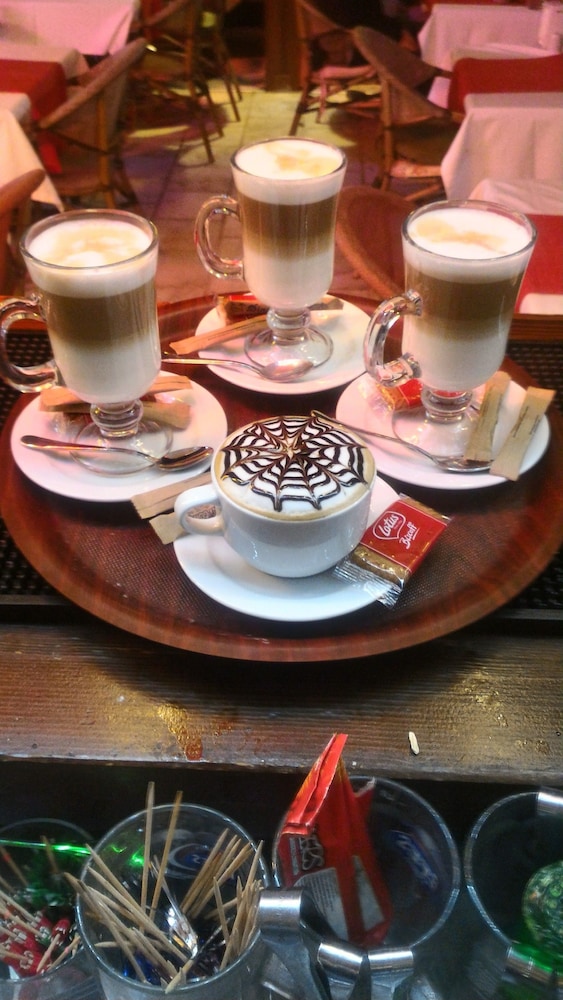 Dinc Pansiyon 23/40