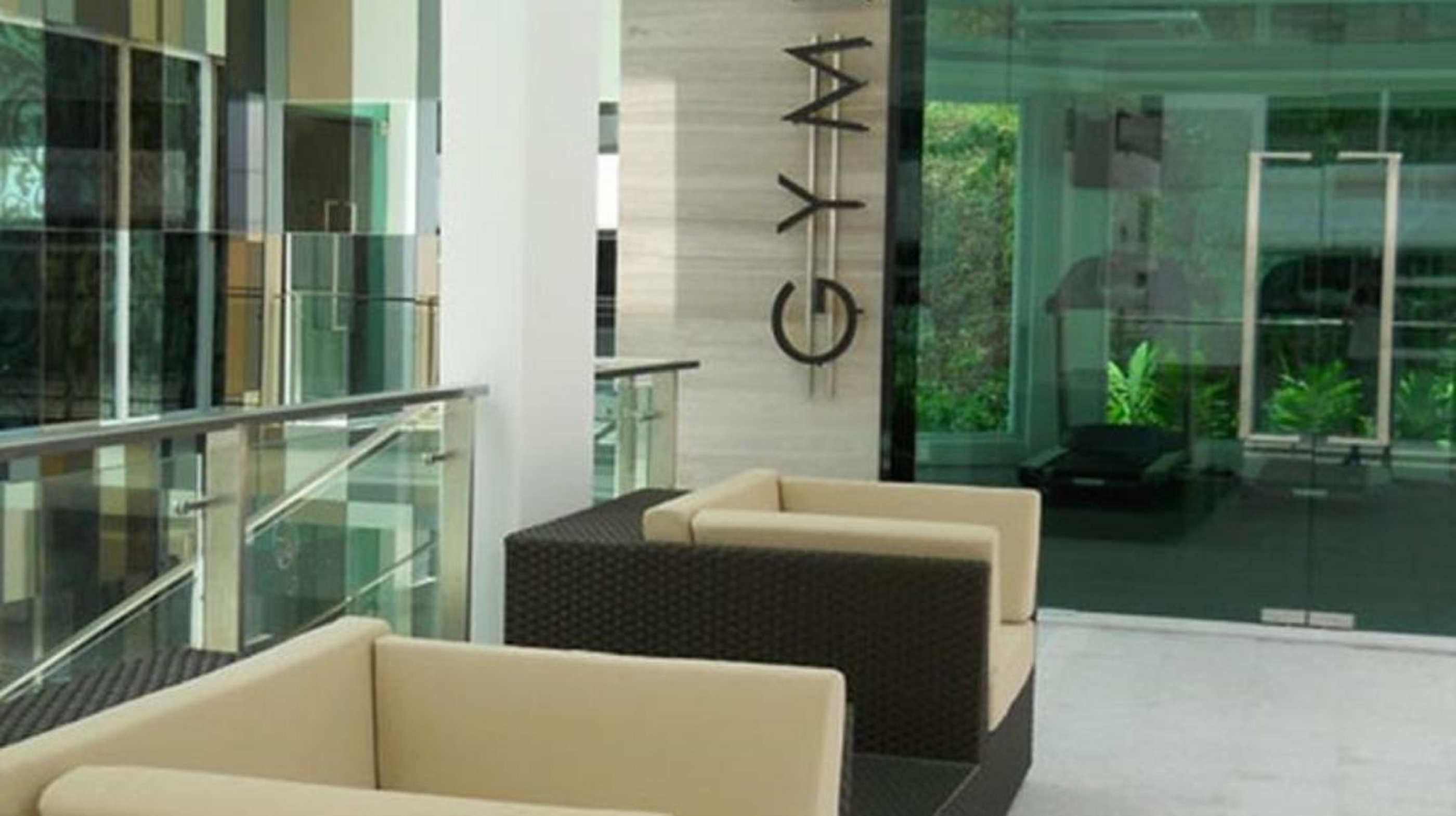 Damas Suites Residences Kuala Lumpur 47/68