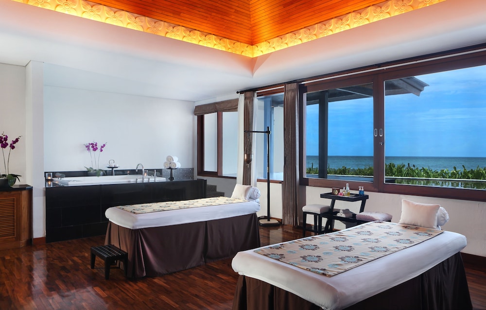 The Samaya Seminyak 34/82