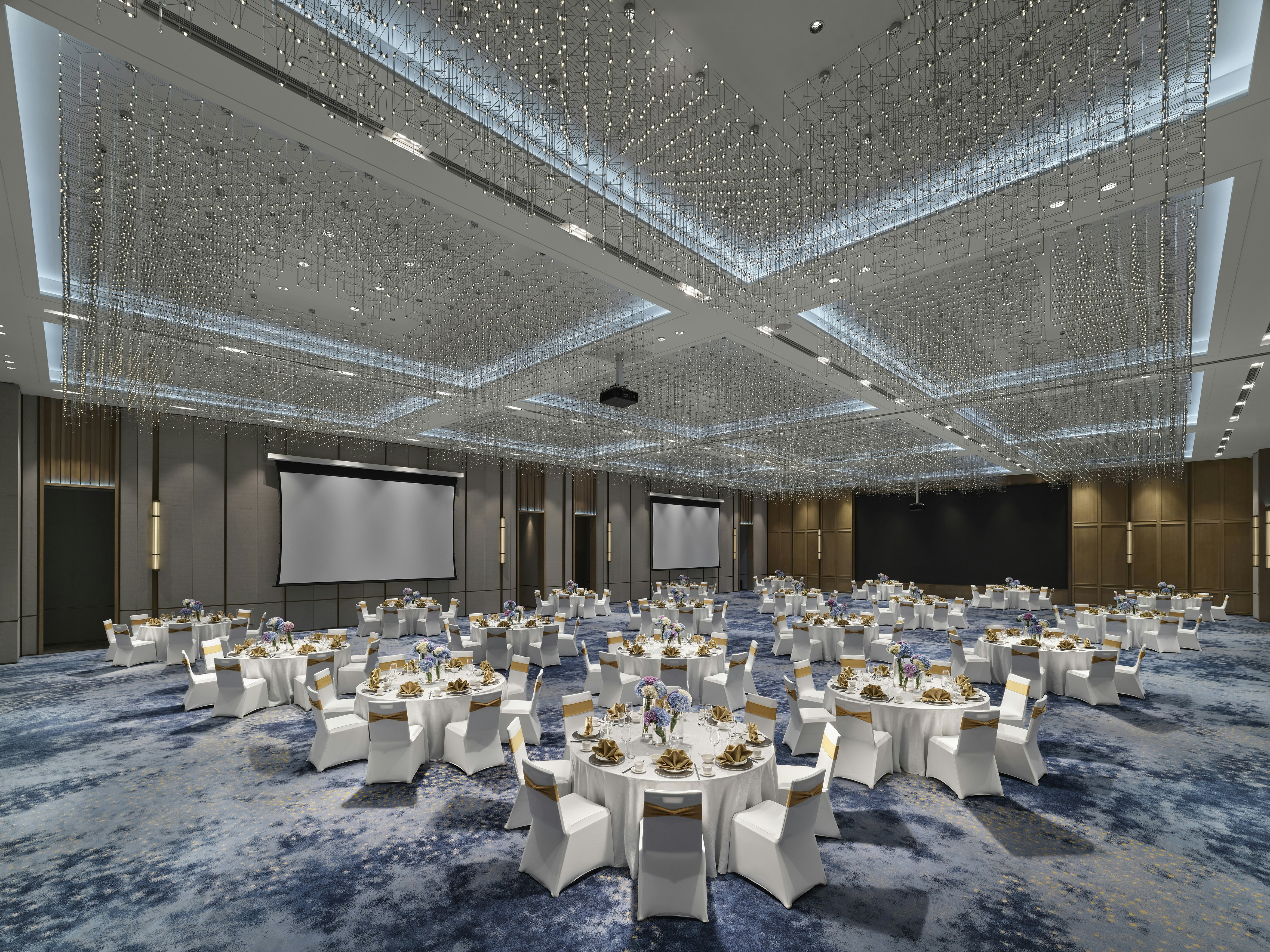 DoubleTree by Hilton Chengdu Riverside 14/27