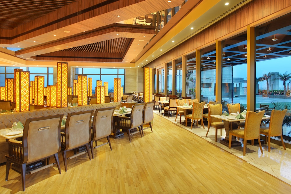 Hotel Seven Seas 36/50