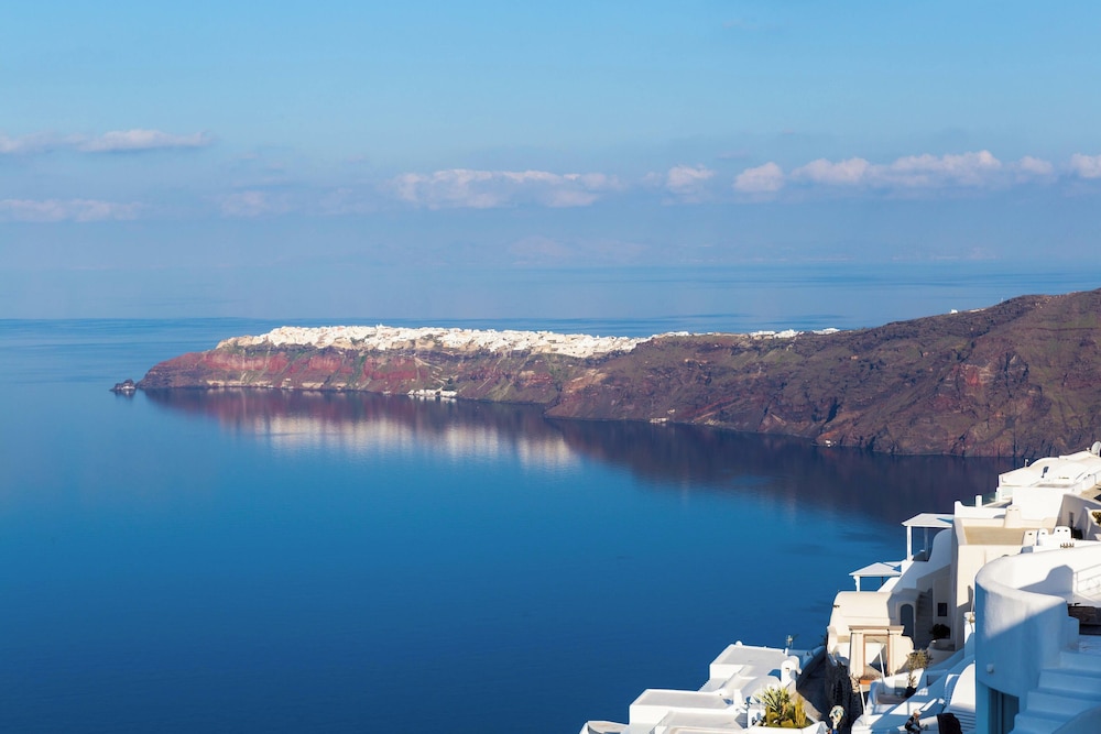 Agave Santorini Design Boutique Hotel 39/49