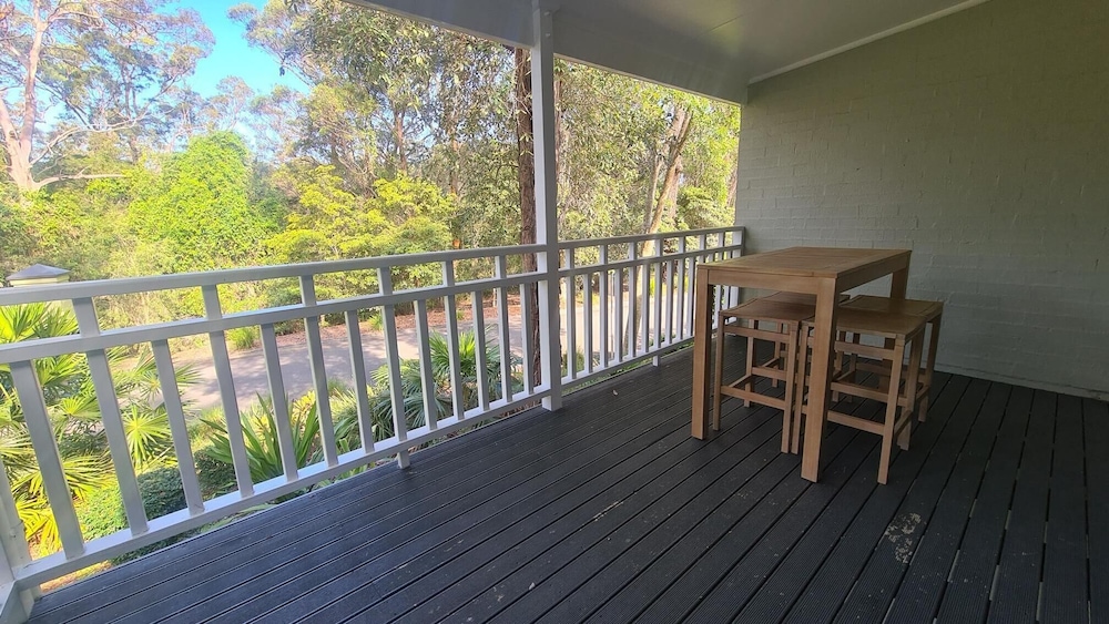 Mercure Lake Macquarie Raffertys Resort 30/74