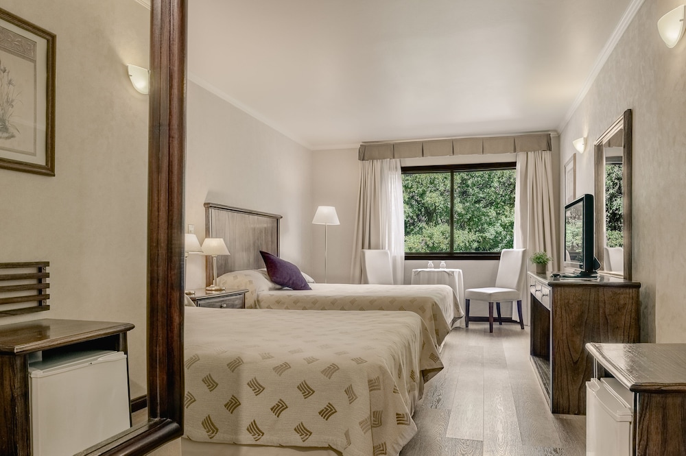 Soft Bariloche Hotel 23/52