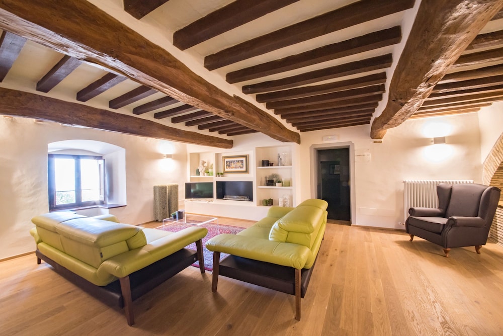 Hotel Il Palazzo 45/63