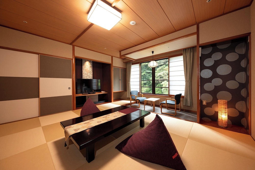Tsuetate Kanko Hotel Hizenya 37/50