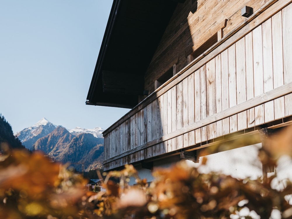 VAYA Kaprun 24/50